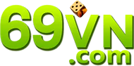 69vn.stream