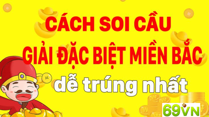 Cách Bắt Cầu Hiệu Quả Tại 69vn