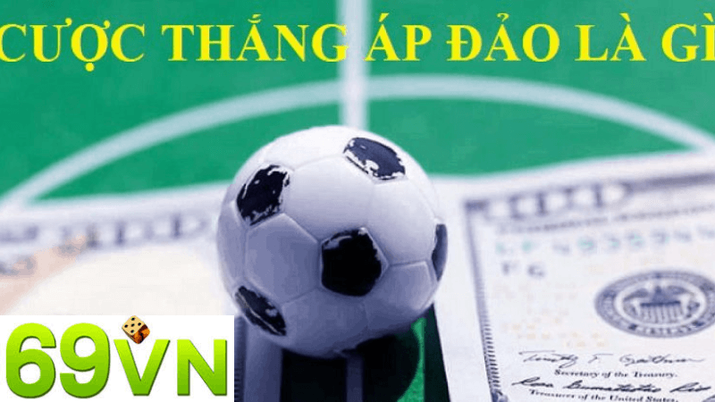 Tận Dụng Khuyến Mãi Và Bonus Tại 69vn