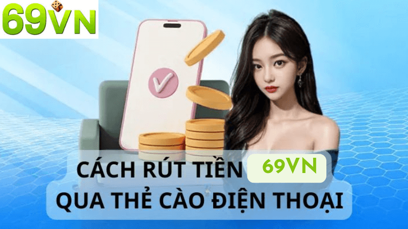 Mẹo Giúp Bạn Rút Tiền Không Bị Trì Hoãn