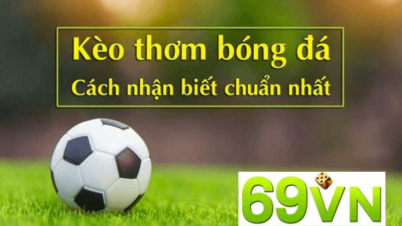 Chiến Thuật Đặt Cược Thông Minh Tại 69vn