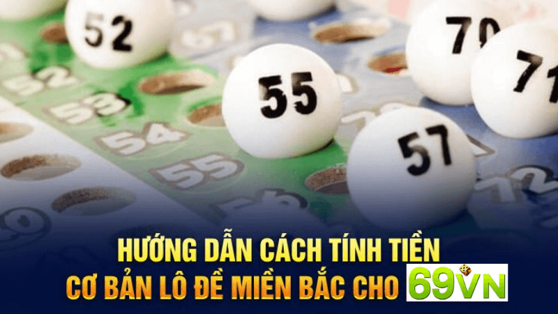 Tầm Quan Trọng Của Việc Bắt Cầu Lô Đề Miền Bắc 